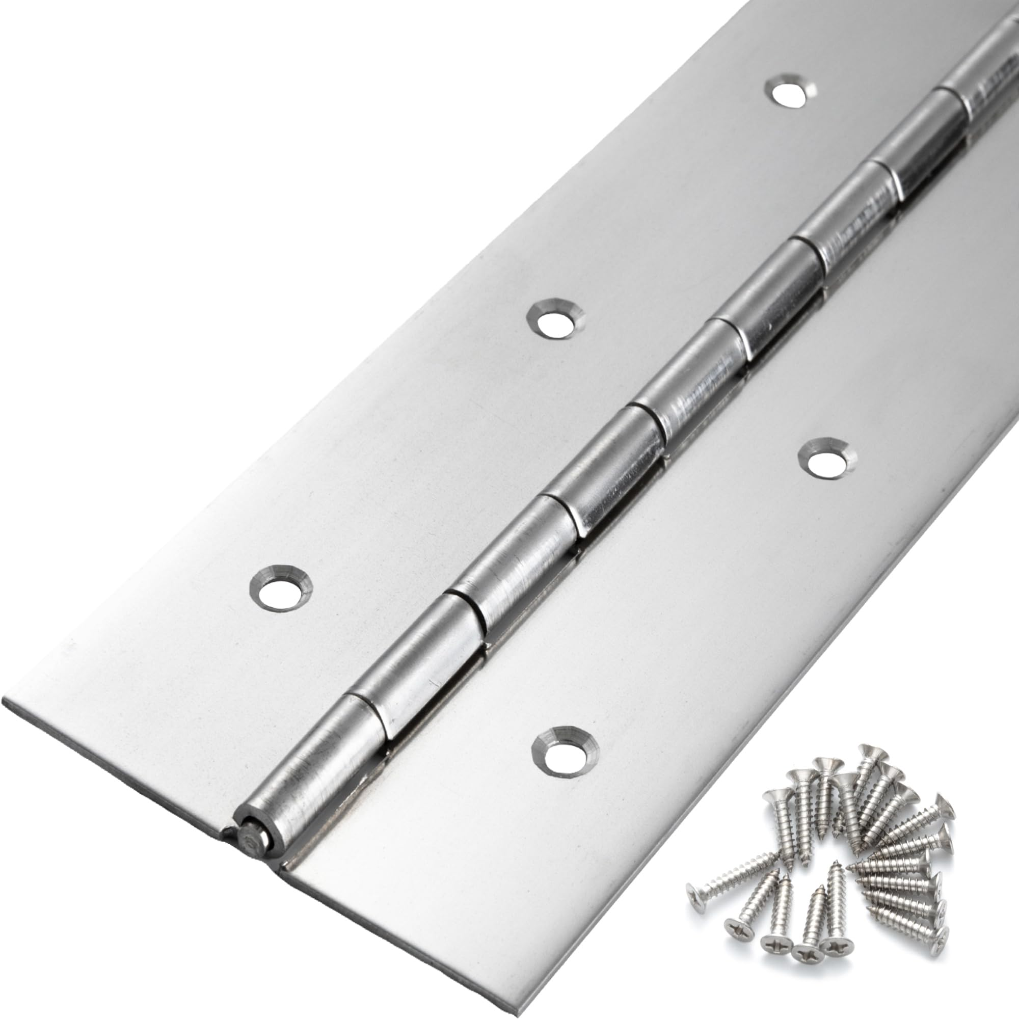 <p>What type of hinge is this?</p><p></p>