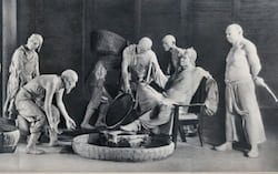 knowt flashcard image