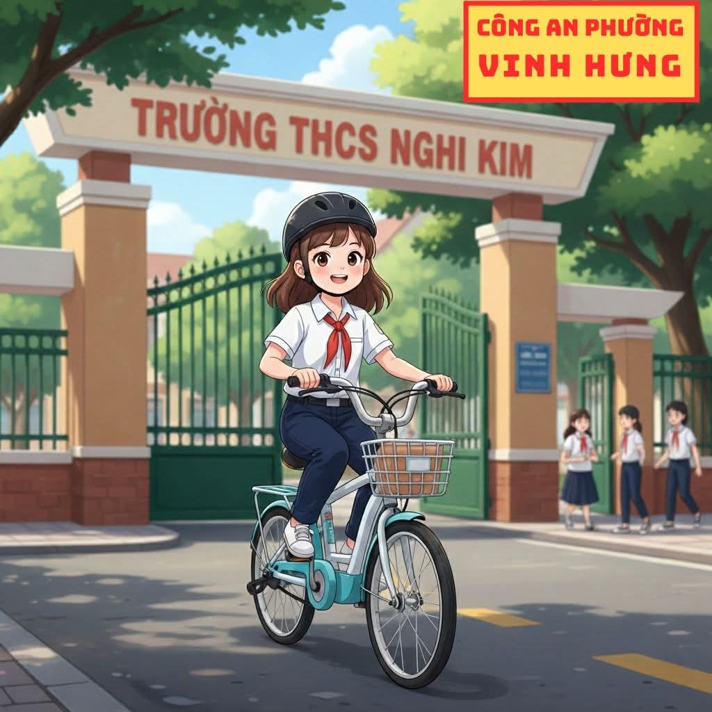 <p>Get around city/town</p>