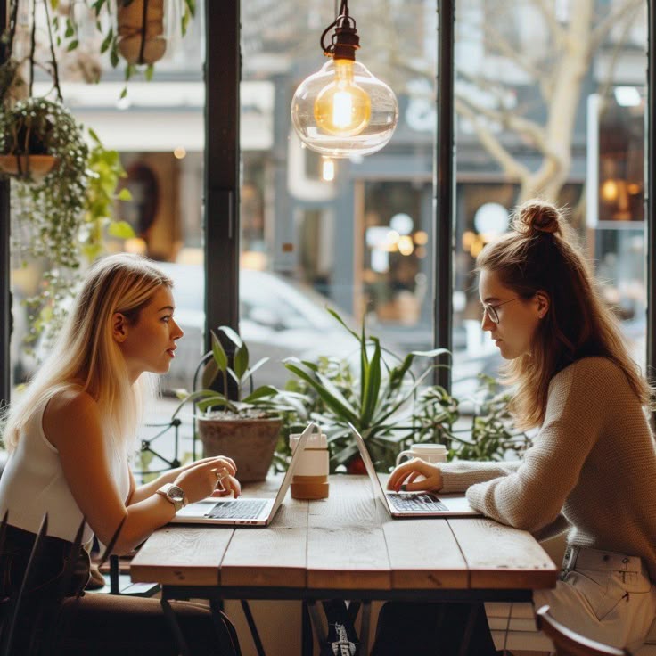 <p>We agreed ___ (meet) at the café.</p>