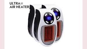 <p><span style="font-family: &quot;Times New Roman&quot;, &quot;serif&quot;">Safety features make the </span><a target="_blank" rel="noopener noreferrer nofollow" class="link" href="https://colab.research.google.com/drive/1b_RF0dqw8AvWi2OWVAU1ZjSKDNLO3Bnb?usp=sharing" data-prevent-progress="true"><span style="font-family: &quot;Times New Roman&quot;, &quot;serif&quot;">Ultra Air Heater</span></a><span style="font-family: &quot;Times New Roman&quot;, &quot;serif&quot;"> appropriate for households with children, as the cool-touch exterior significantly reduces burn risks compared to radiators or older heater designs with exposed heating elements. The automatic shutoff mechanisms provide additional protection against potential hazards from accidental tipping or prolonged unattended operation. However, the device is less suitable for very large, open-plan homes where its heating capacity would be insufficient to noticeably affect ambient temperatures across extensive areas.</span></p><p class="MsoNormal"><span style="font-family: &quot;Times New Roman&quot;, &quot;serif&quot;">&nbsp;</span></p><p class="MsoNormal"><a target="_blank" rel="noopener noreferrer nofollow" class="link" href="https://www.wownewswire.com/product/ultra-air-heater/" data-prevent-progress="true"><span style="font-family: &quot;Times New Roman&quot;, &quot;serif&quot;"><strong>(Official Website Only!) Hurry Up - Limited Time Offer - Buy Now</strong></span></a></p>