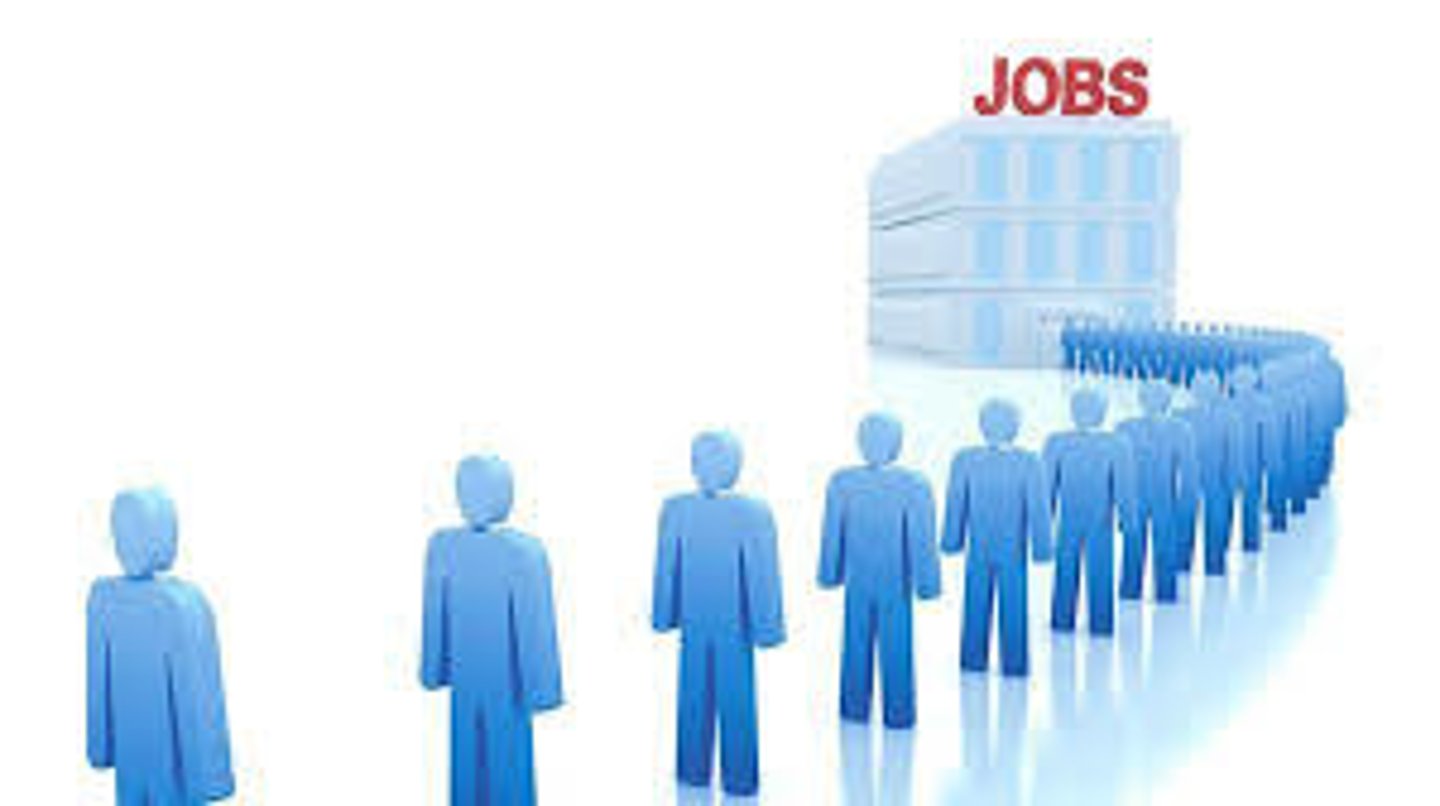 <p>tạo việc làm</p>