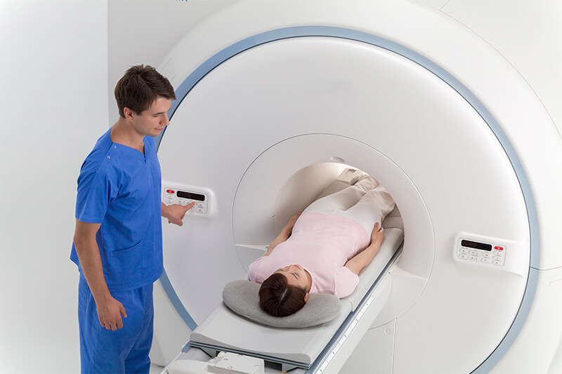 <p>MRI</p>