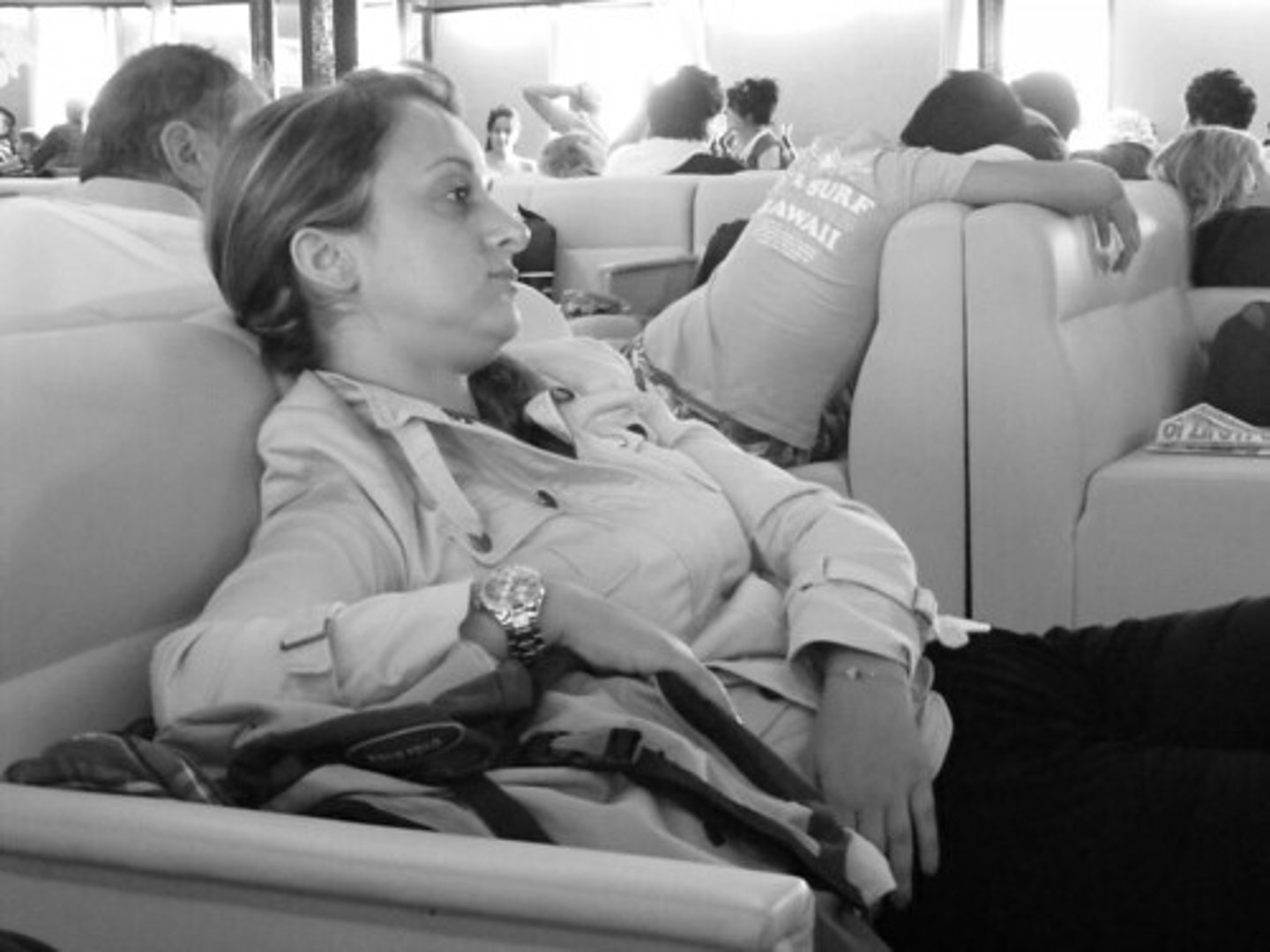 <p>У меня плохой день</p>