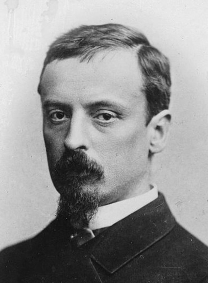 <p>lektury szkolne</p>