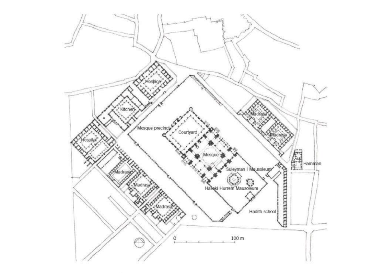 <p>Image+ Image Description (Importance to Architectural History)</p>