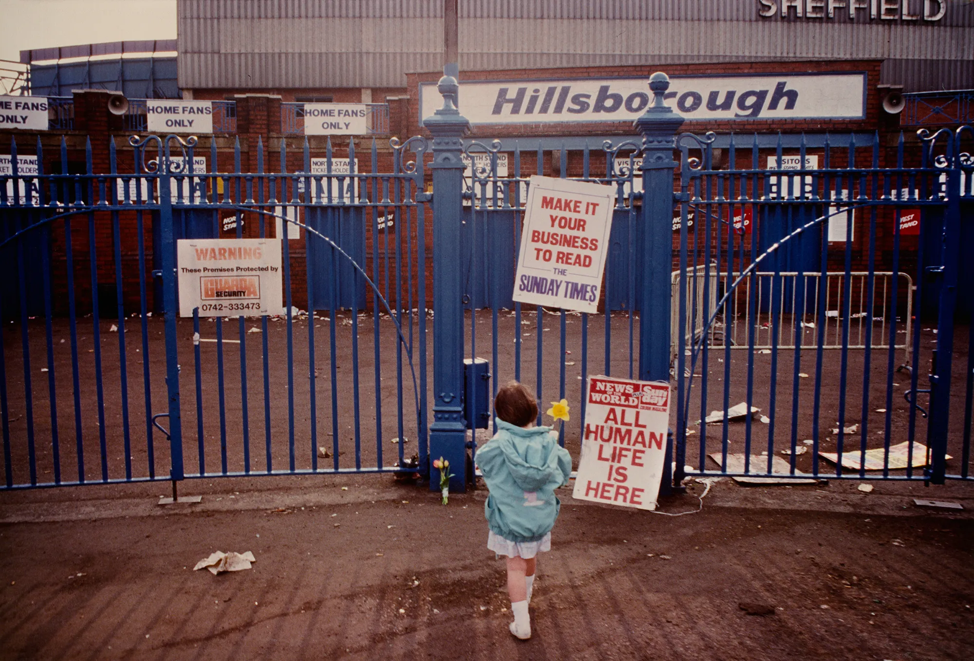 <p><strong>Remoteness of Harm</strong></p><p><u>Facts</u>: A number of police officers who worked during the Hillsborough disaster sued their employer, alleging they suffered post-traumatic stress disorder due to their roles in the disaster. CA majority distinguished police officers from other ‘secondary’ victims (who were not entitled to recovery) on two bases. Some had been involved as rescuers; all were owed a duty to be kept safe, including from psychological harm, as police employees.</p><p><u>Issue</u>: Whether an employer owes a duty of care to protect their employees from psychiatric injuries they may incur in the course of their employment? (and: Are the claimants ‘primary’ victims and should they be permitted to succeed with an ordinary claim in negligence?)</p><p><u>Law</u>:</p><ul><li><p>Claim failed as they were neither primary nor secondary rescuers.</p></li><li><p>The claimants&apos; status as rescuers did not give them an exception to the limitations in <em>Alcock</em>. (Think back to <em>Chadwick</em> and the rescuer who successfully claimed ‘shock’)</p></li><li><p>Reasonable fortitude</p></li></ul>