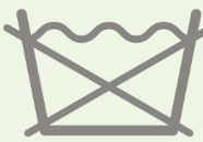 <p>What does this symbol mean </p>