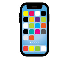 <p>elle remplace </p><p>elle remplace son vieux téléphone par un nouveau téléphone </p>