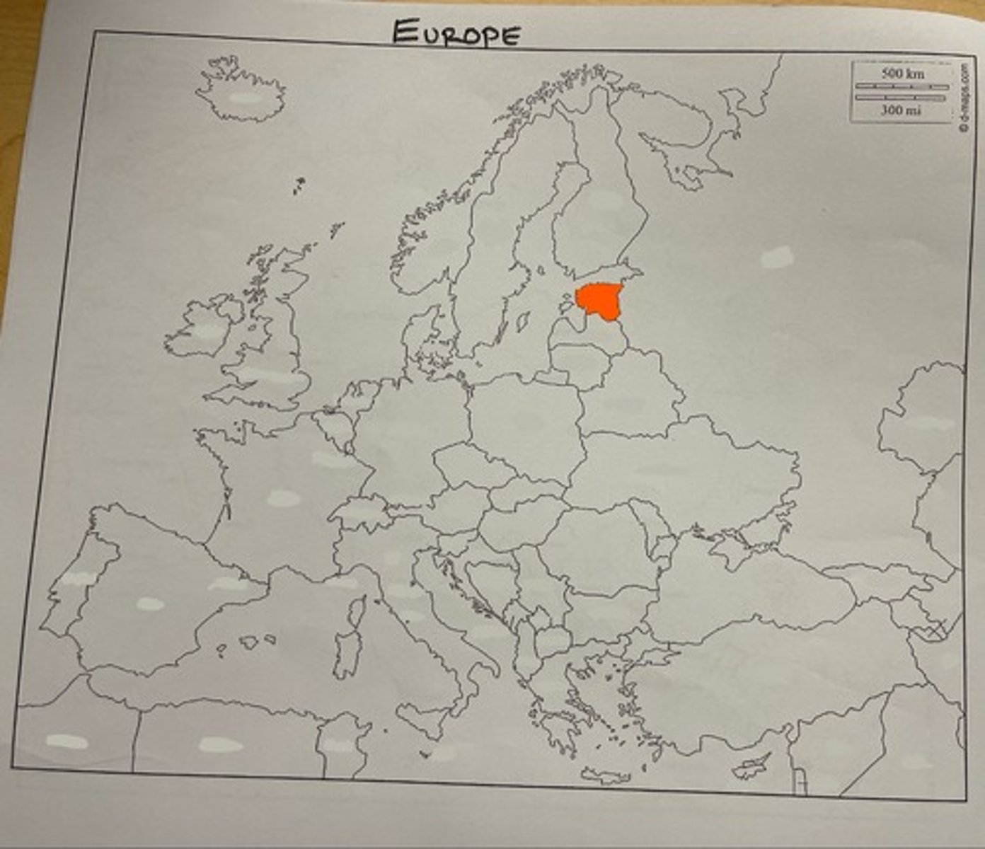 knowt flashcard image