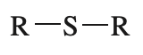 <p></p>