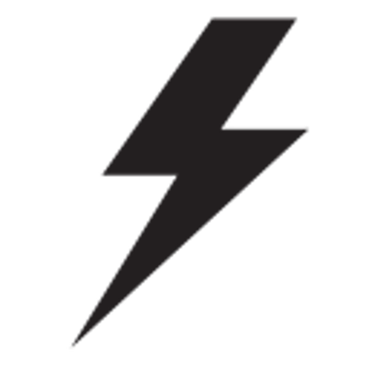 <p>tūrán — внезапно</p>