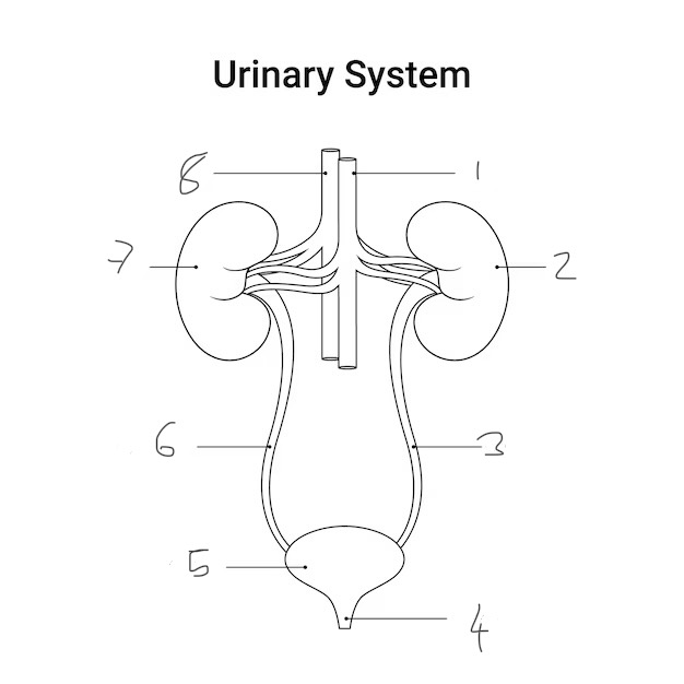 <p>Label this diagram</p>