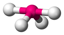 <p>See-saw, 90 and 120</p>