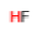 <p>Hydrofluoric Acid</p>