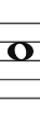 <p>C</p>