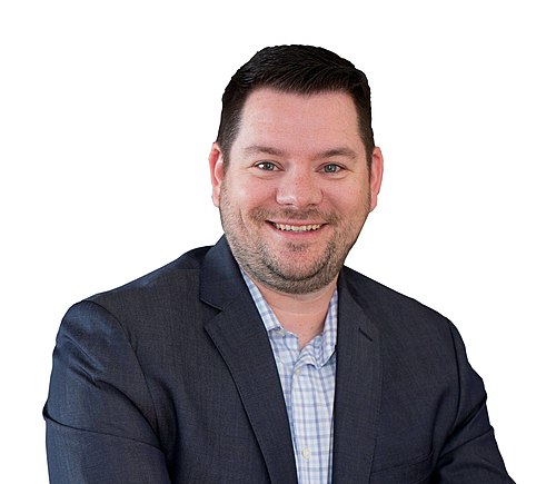 <p>Kitchener-Conestoga</p>