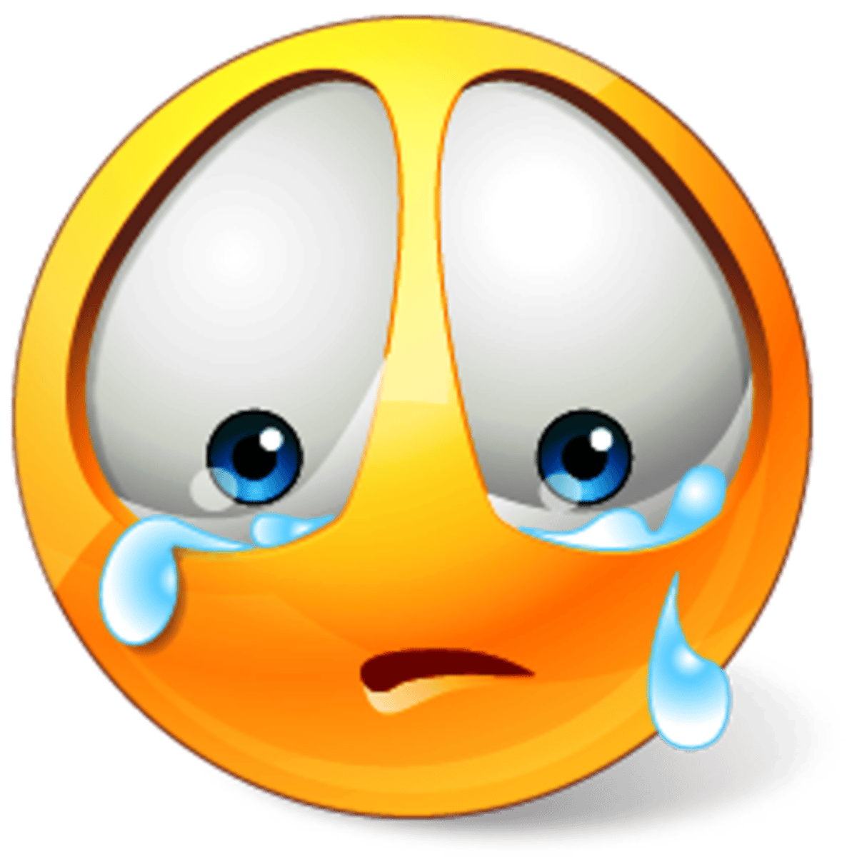 <p>buồn bã</p>