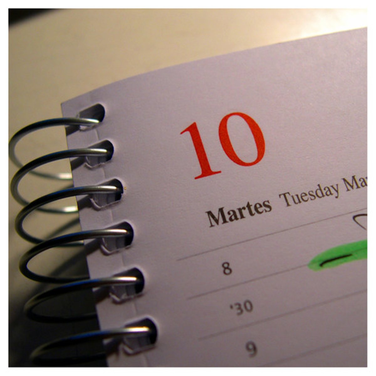 <p>10й</p>