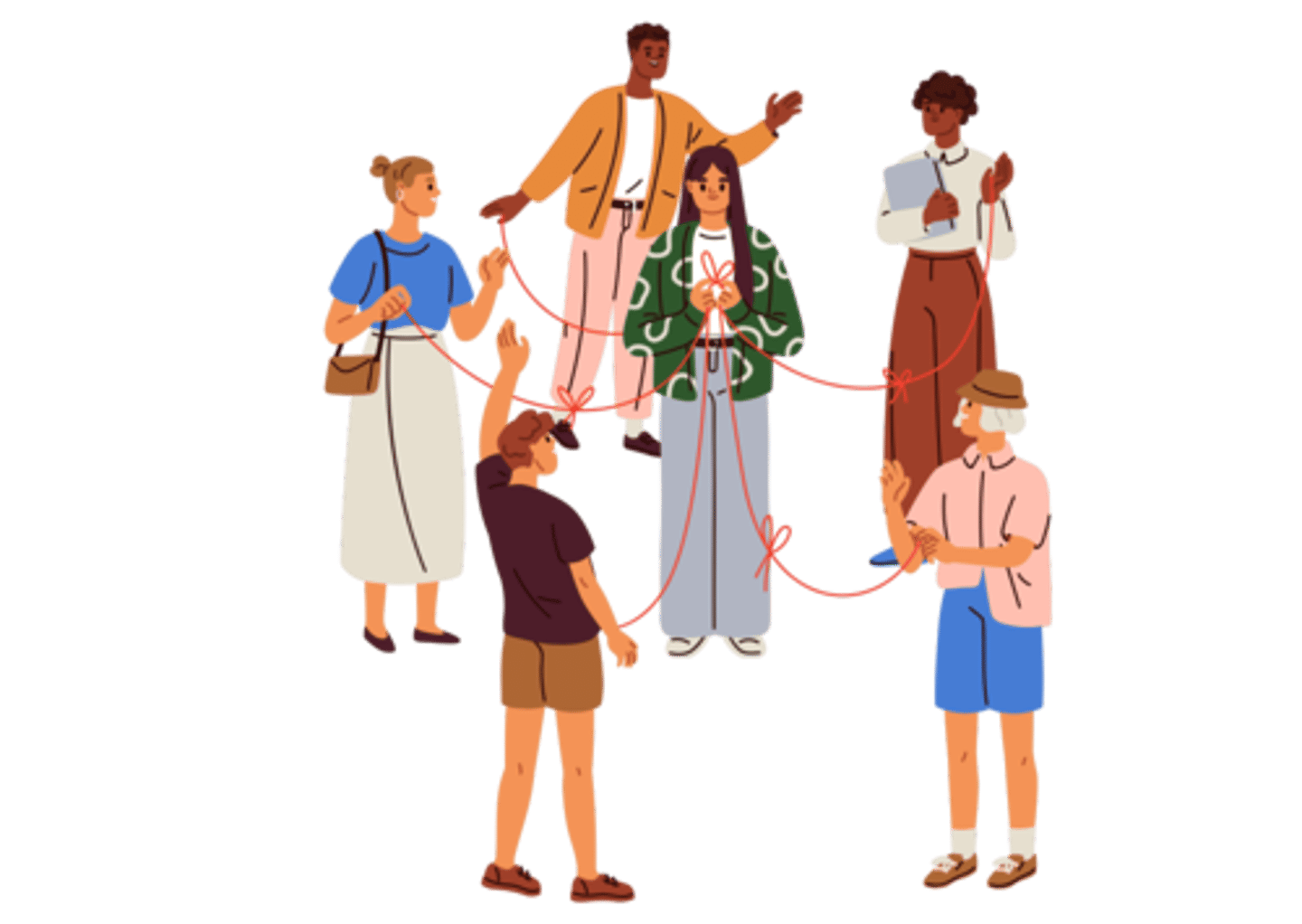 <p>(Noun) A person who is very sociable and enjoys attending events</p>