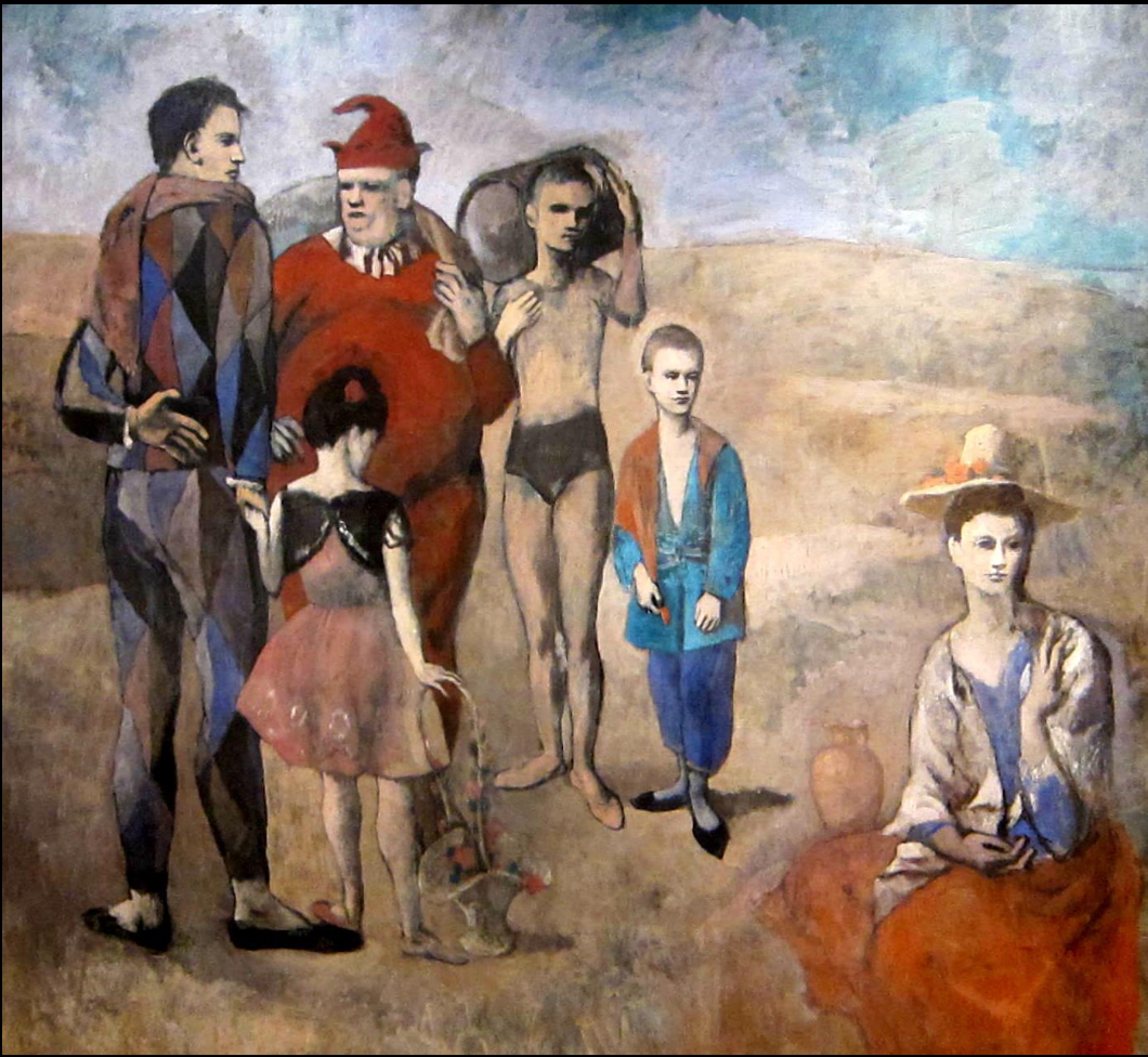 term image