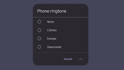 <p>What is it and what category does it belong to?</p>