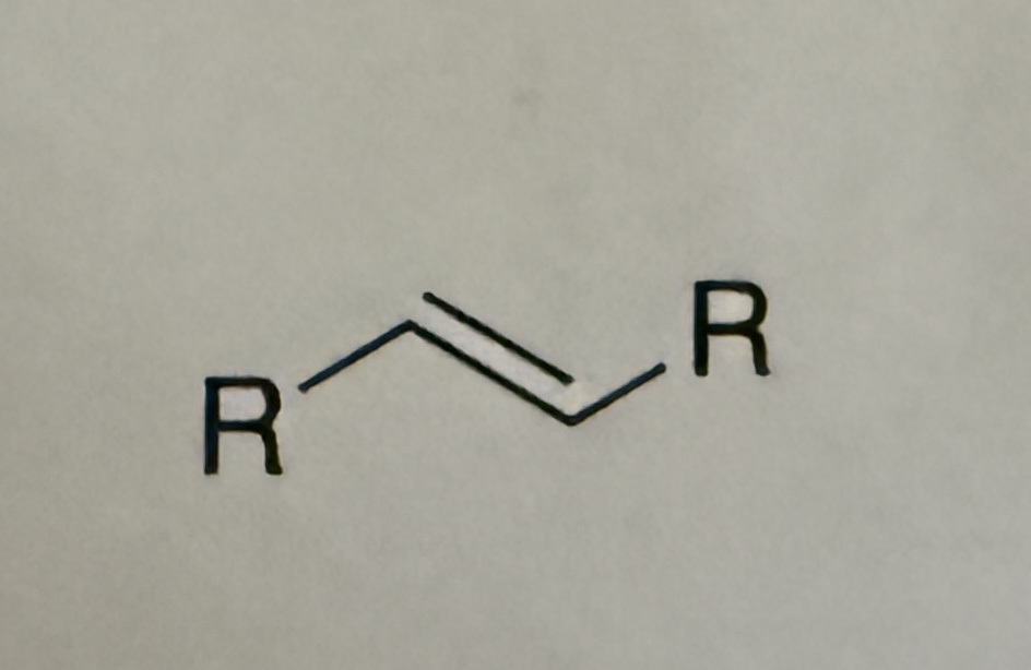 <p>Dihydroxylation to form syn-diol reagents</p>
