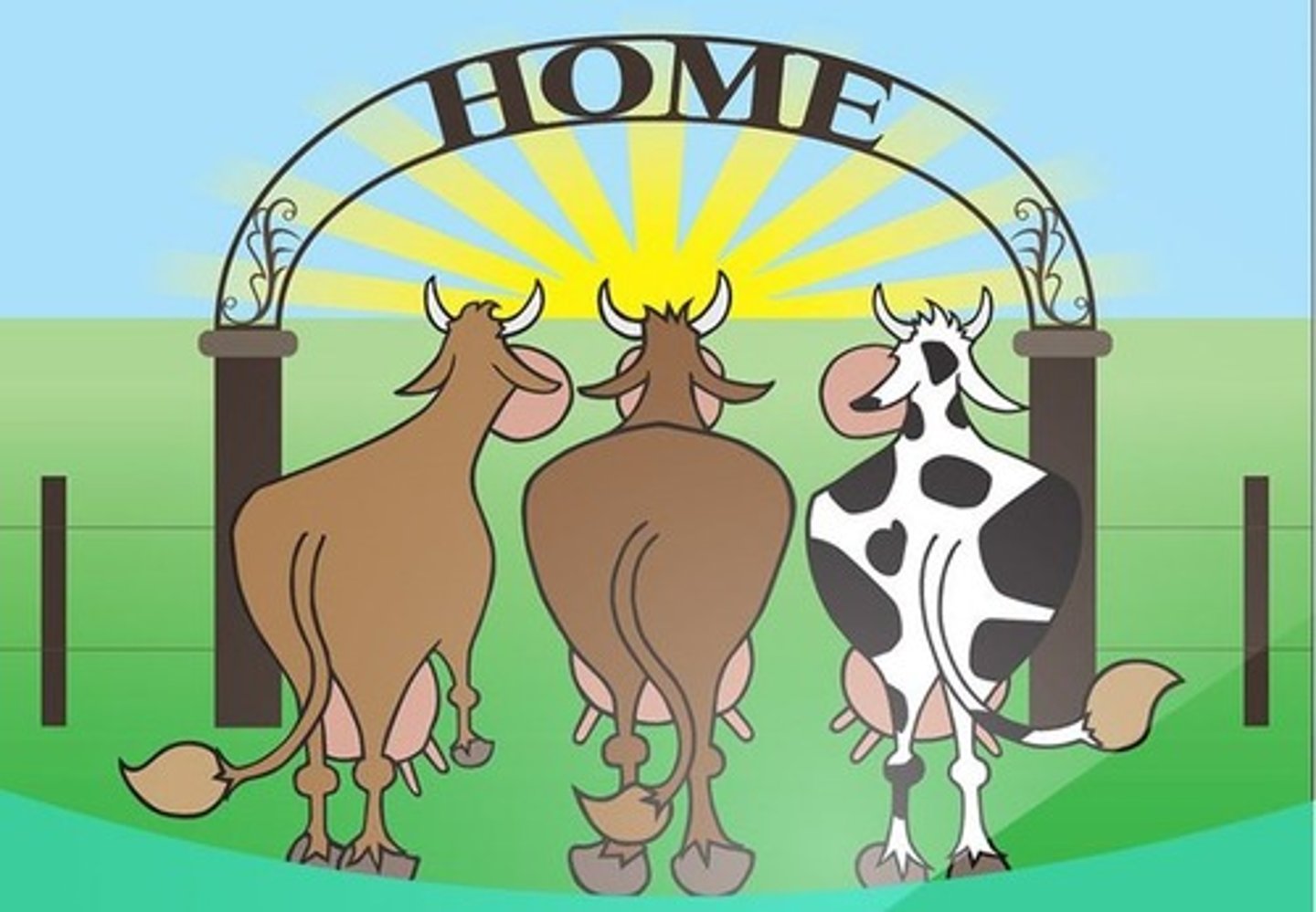 <p>for a very long time</p>