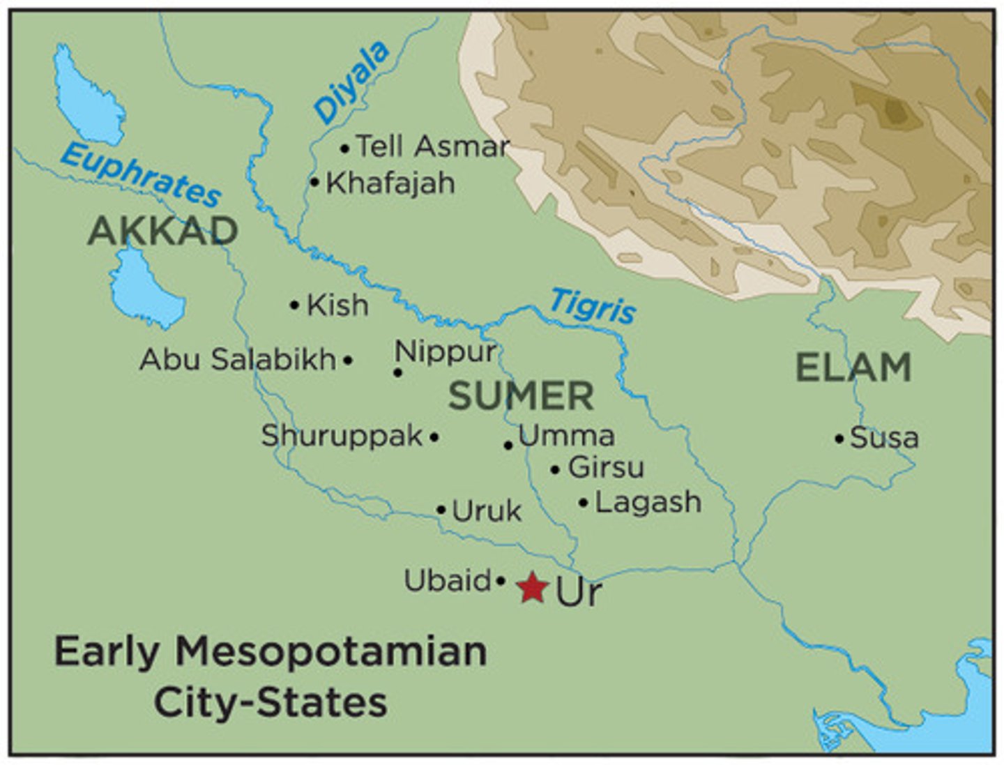 <p>a political system consisting of an independent city having sovereignty over contiguous territory and serving as a centre and leader of political, economic, and cultural life.</p><p>⋄A city that functions as its own state⋄</p>