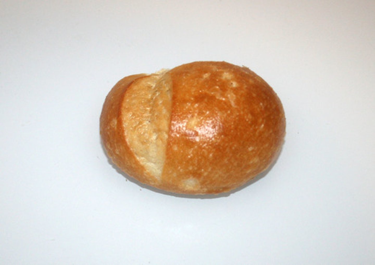 <p>le nord</p>