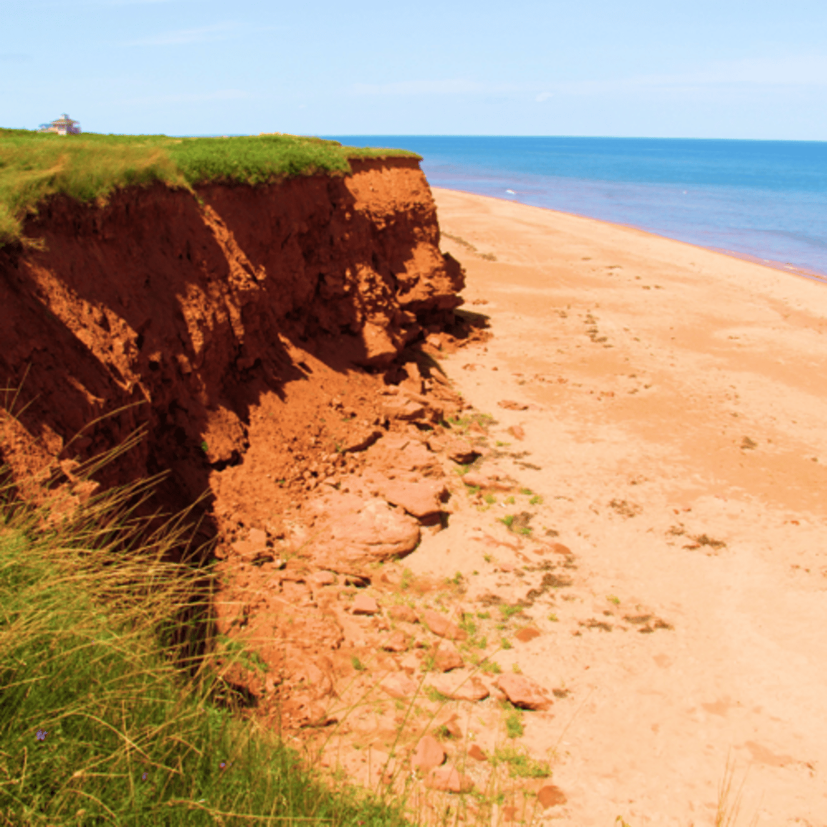 <p>to use something over a period of time, causing it to deteriorate or become damaged</p>