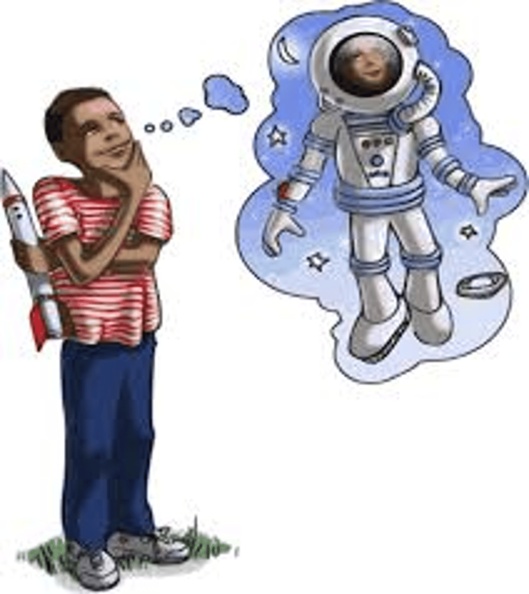 <p>n. phr. (neutral) ideal job, perfect career, coveted position, ultimate role &gt;&lt; nightmare job, dreaded job Công việc mơ ước Becoming an astronaut has always been my dream job. /driːm dʒɒb/</p>