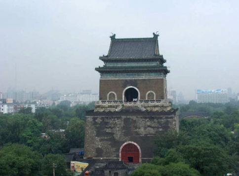 term image