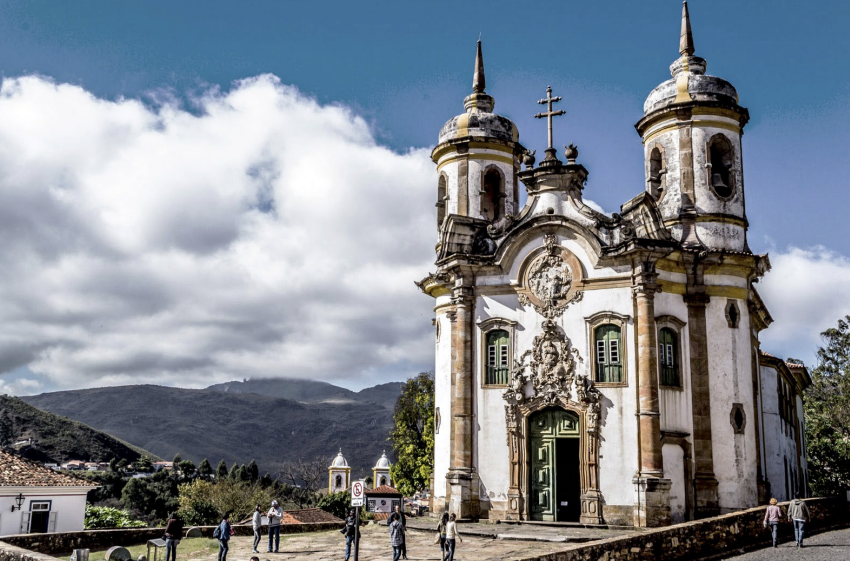 <p>Site/ Location</p>