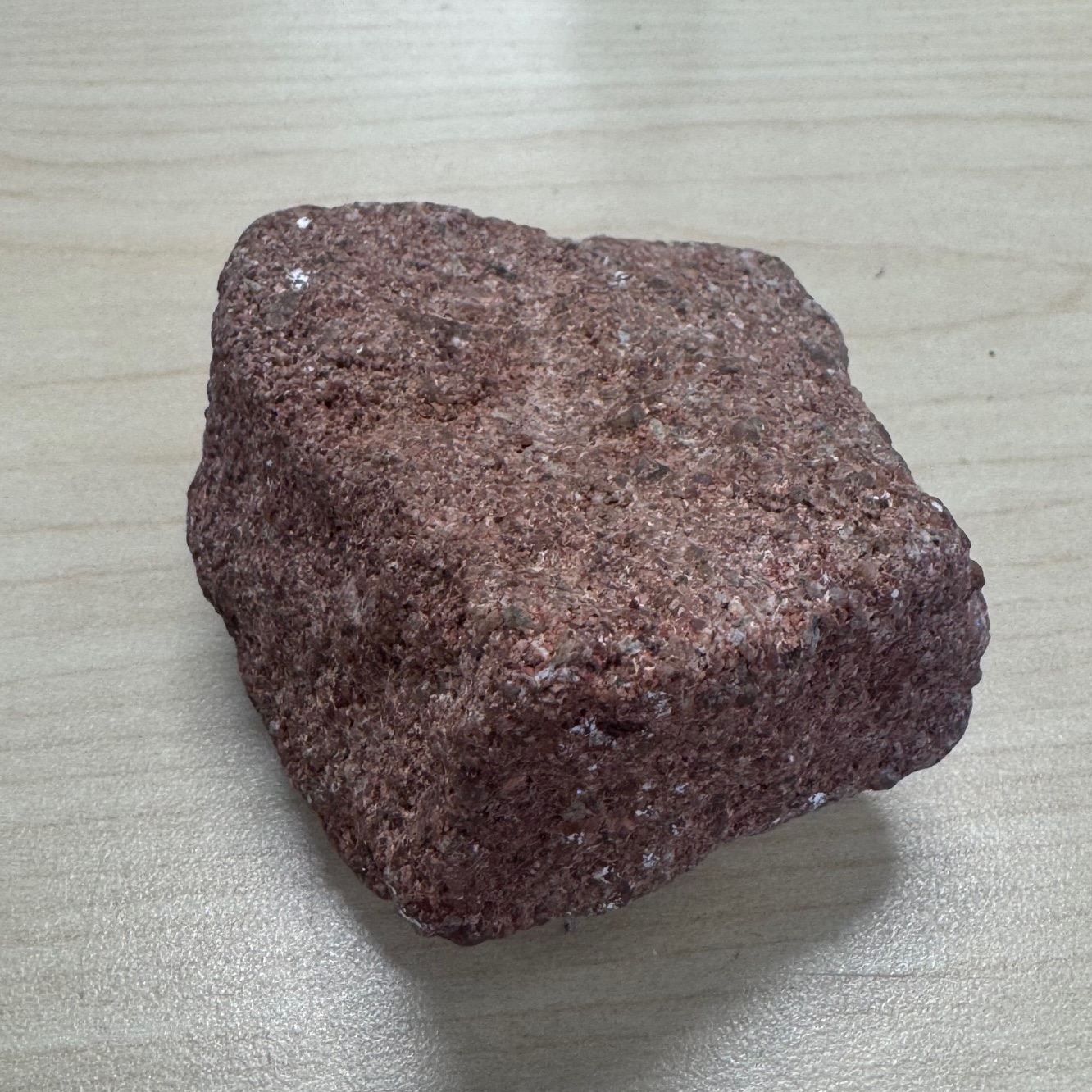 <p>Arkose</p>