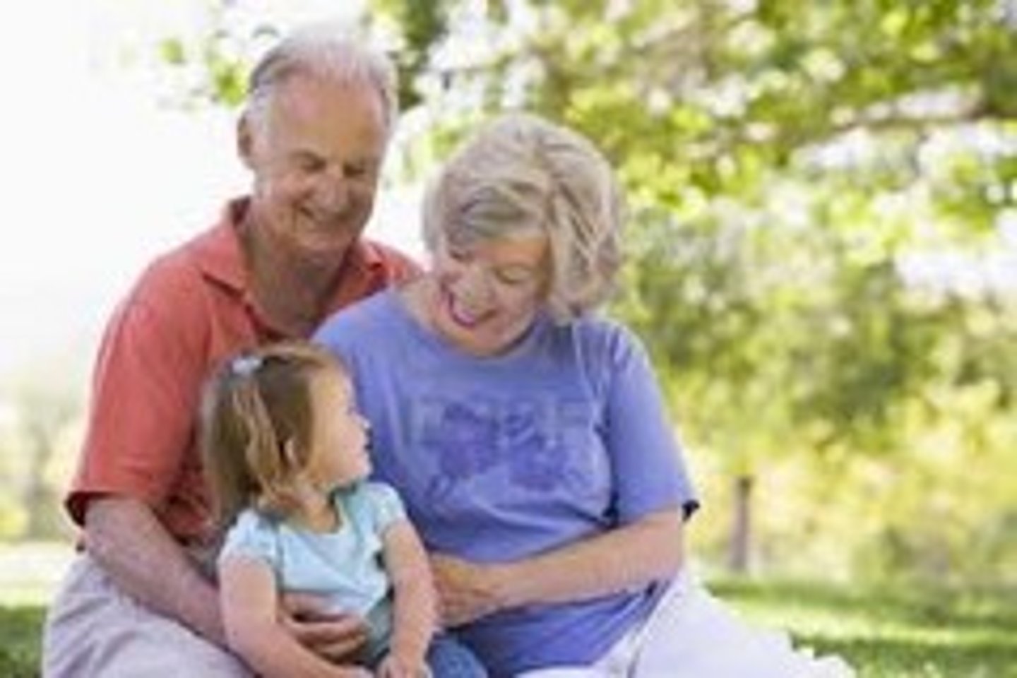 <p>grandparents</p>