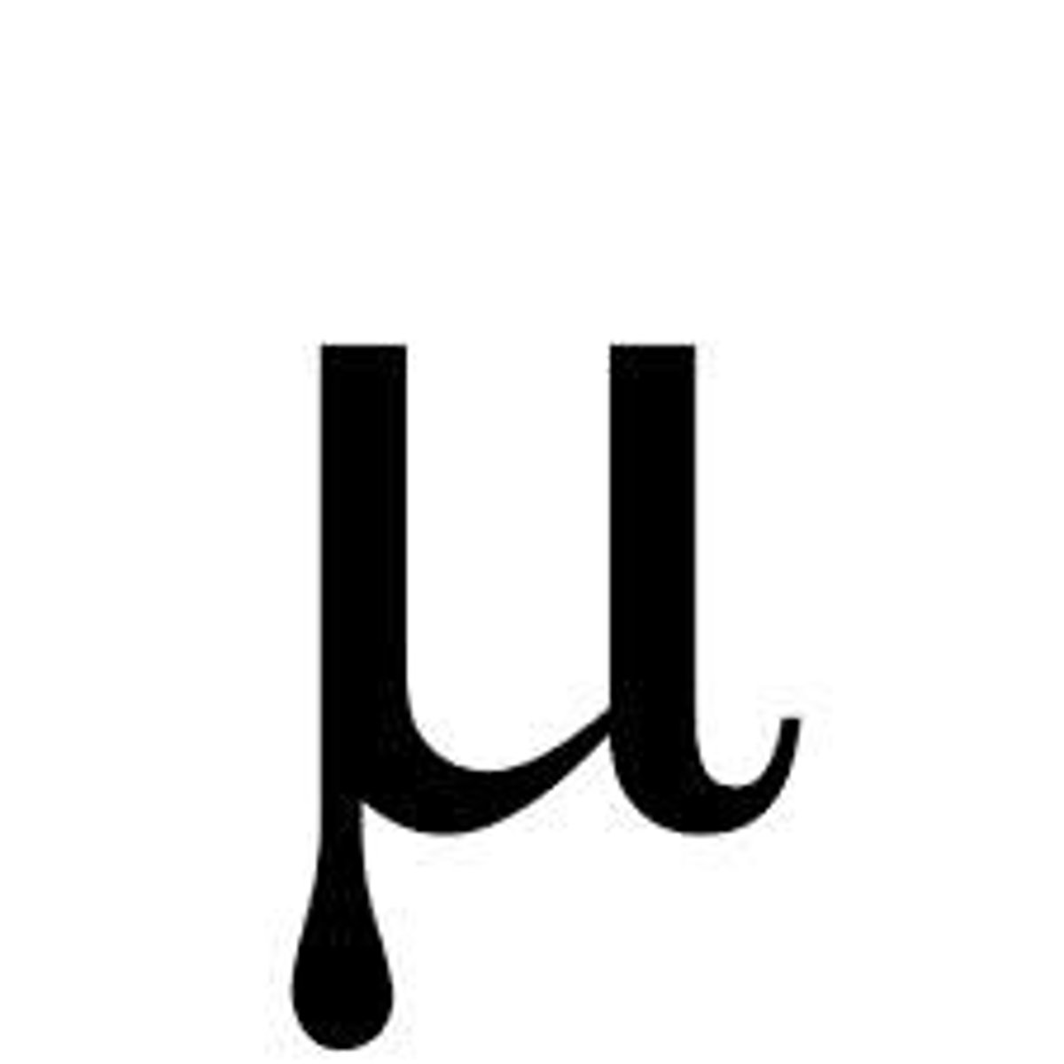 <p>(10^-6)</p>