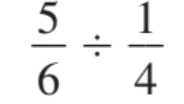 term image