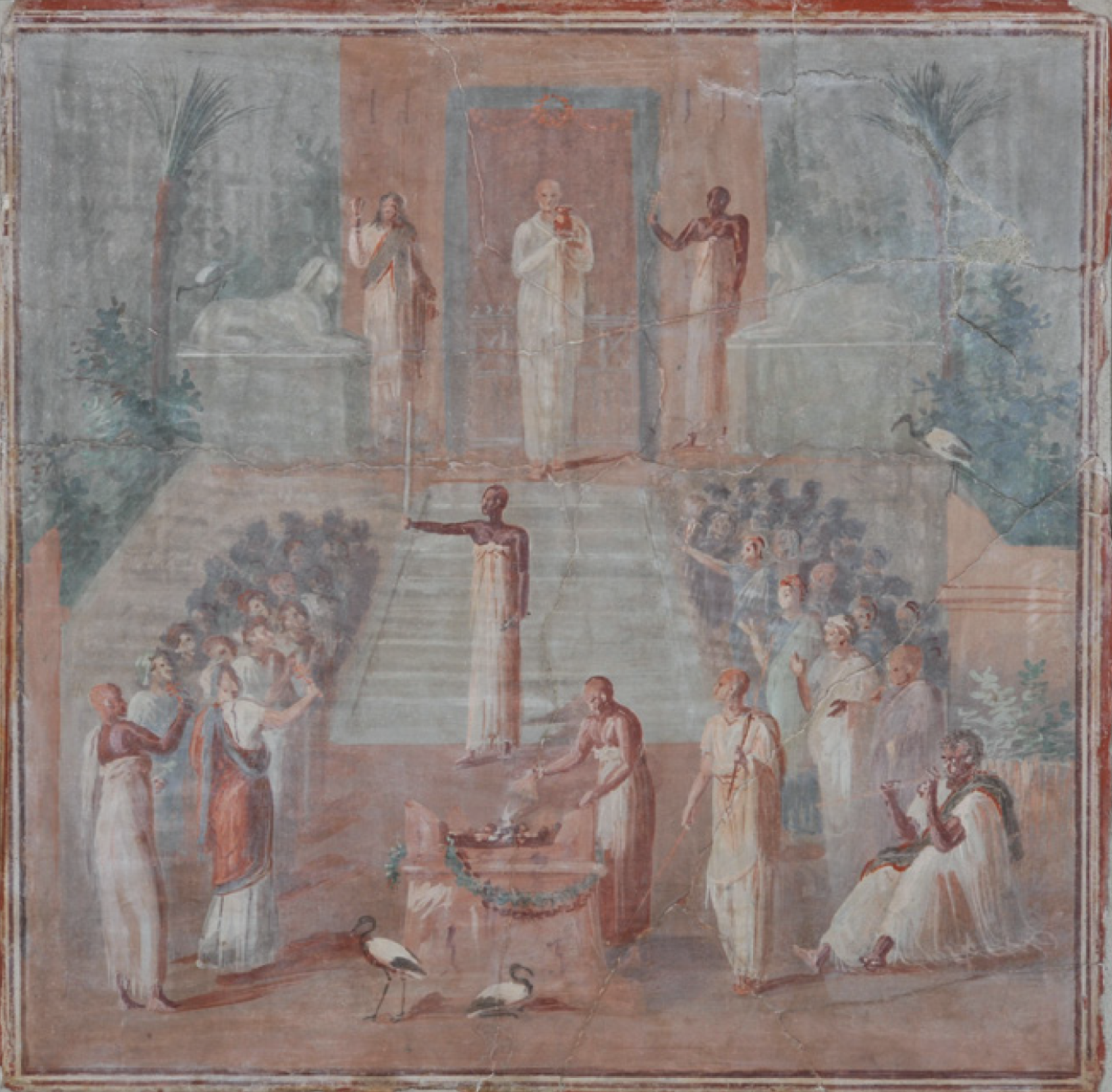 <p>86</p>