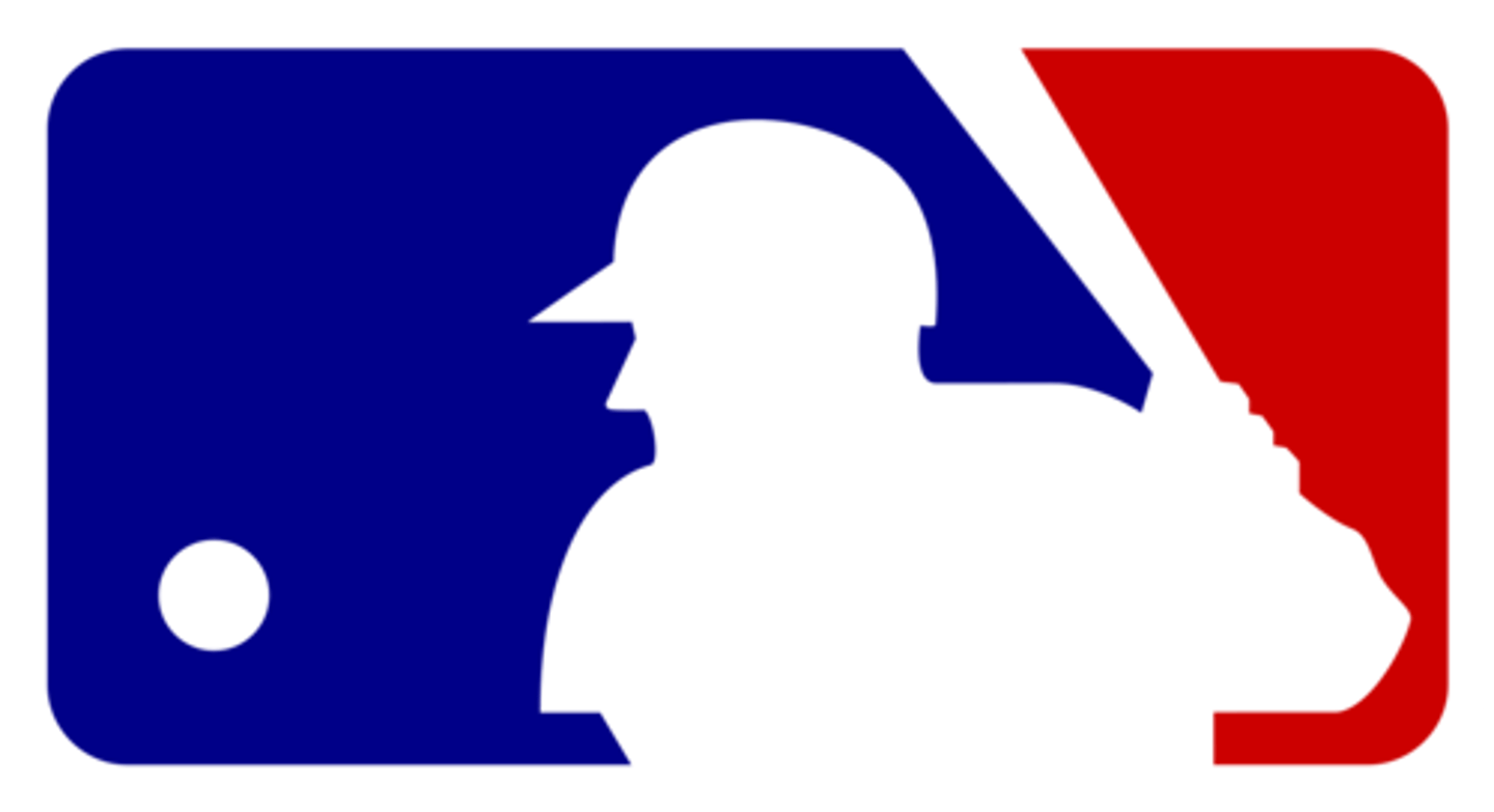 <p>major leagues</p>