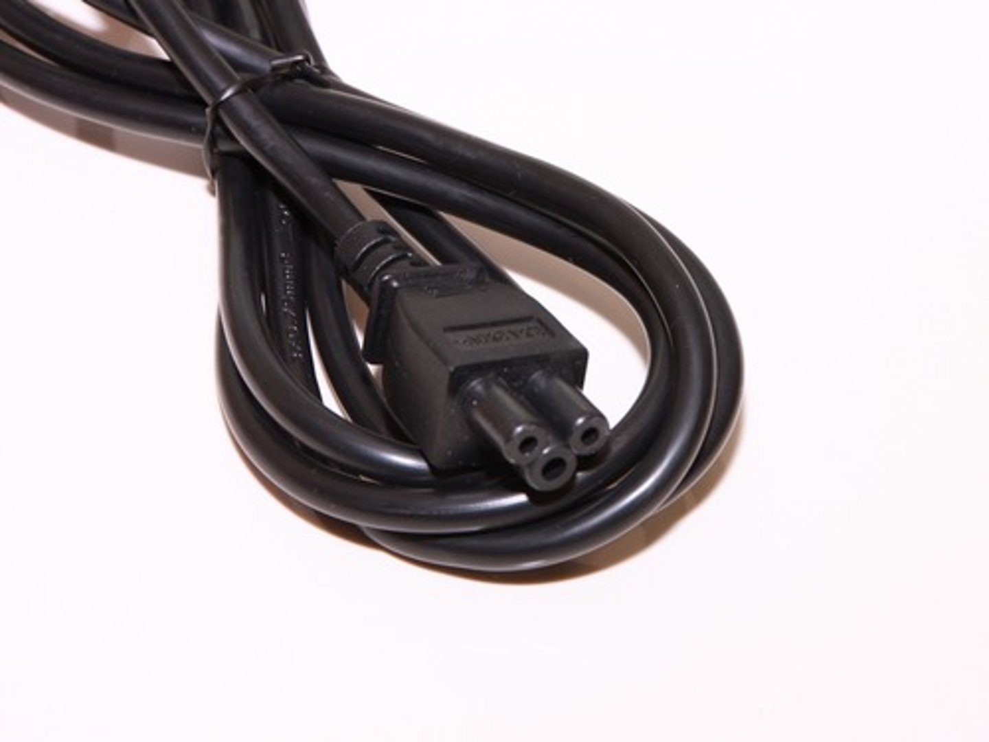 <p>insulated wire that is flexible.</p>