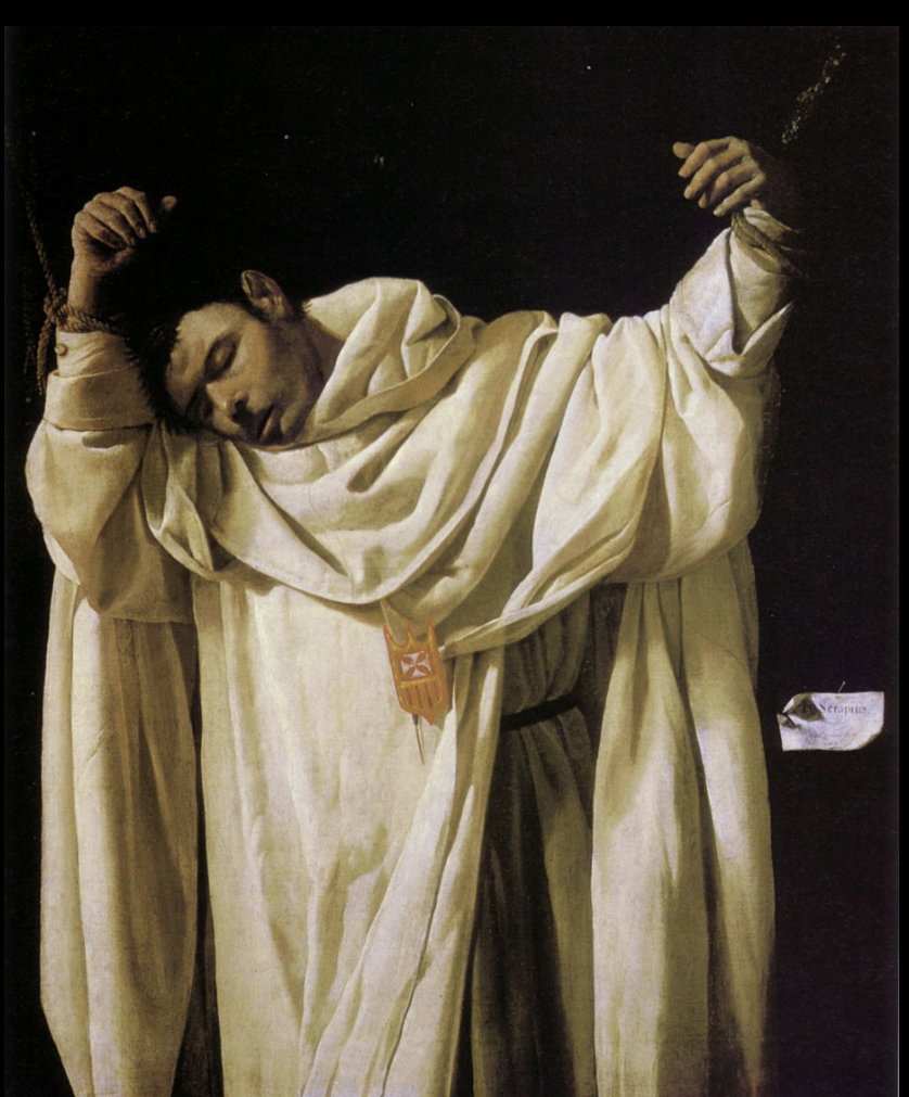 Artist: 

Title:

Date:

Material:

Location: 