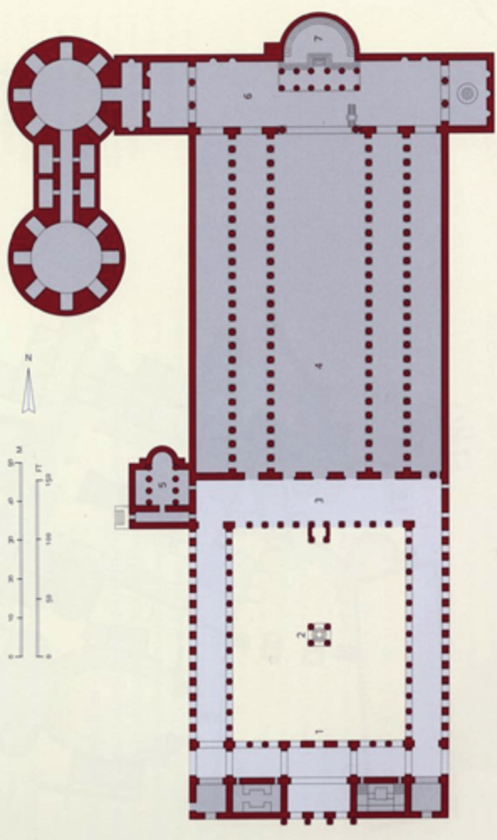 knowt flashcard image