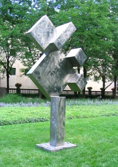 <p><span>David Smith, </span></p>
