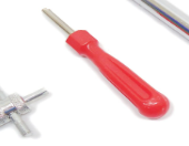 <p>dụng cụ tháo ti van lốp</p>