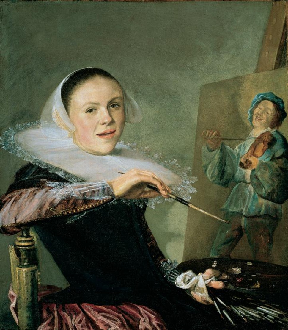 <p>Identify this item</p>