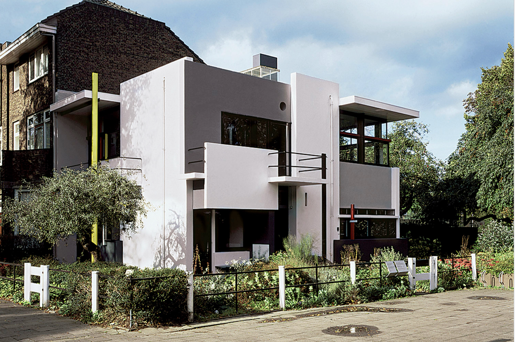 term image