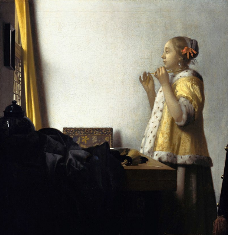 <p>?</p>