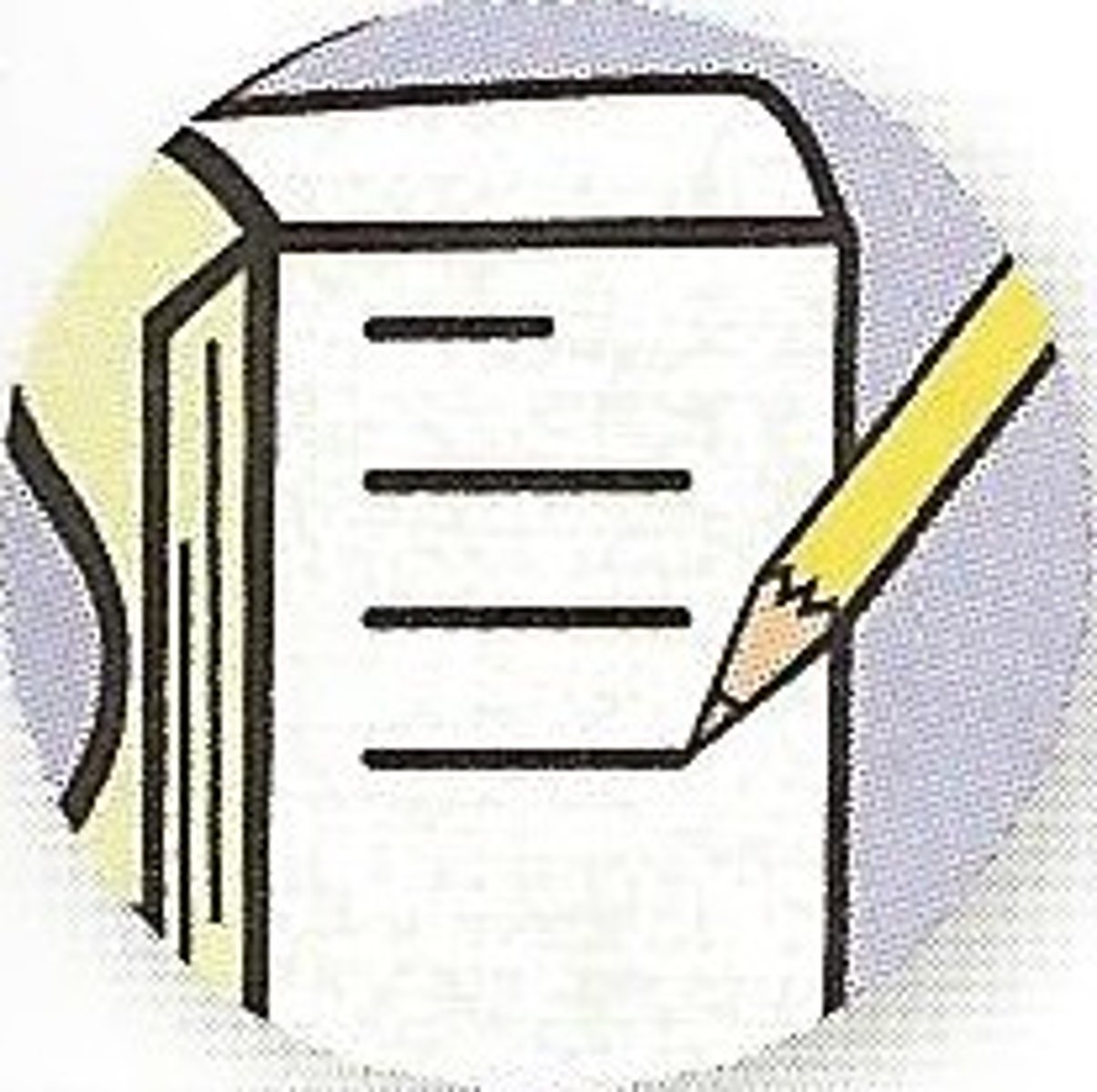 <p>Ana Hatlarıyla Belirtmek</p>