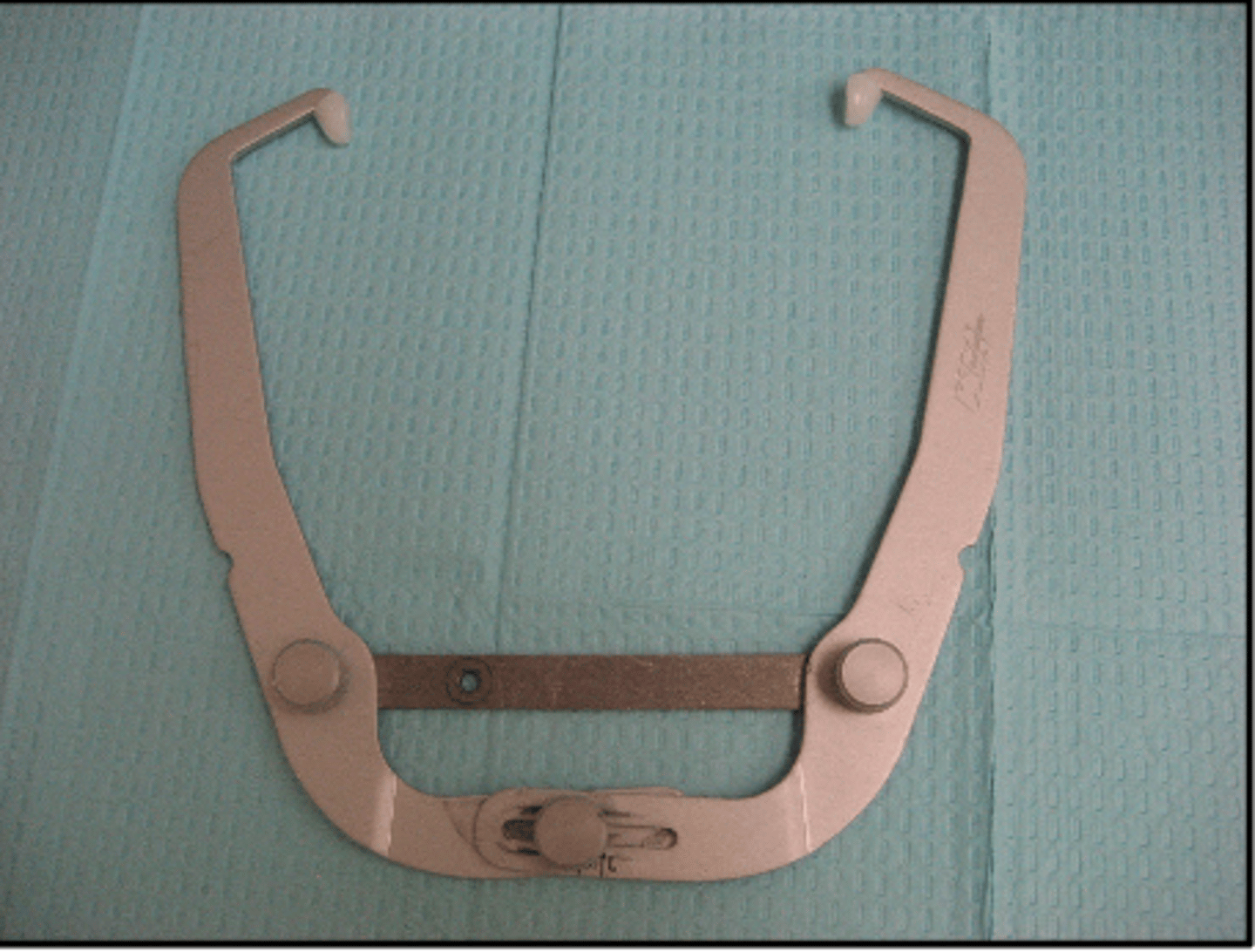 <p>What is this?</p>